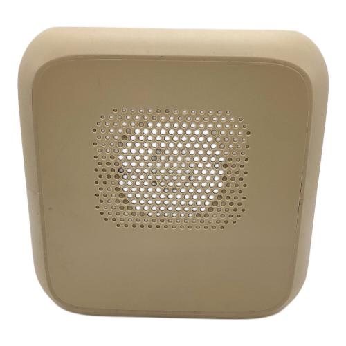 PowerArQ (パワーアーク) ポータブル電源 AC50 ※ケース無 ヨゴレ・キズ有 通電確認済み