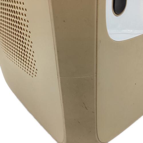 PowerArQ (パワーアーク) ポータブル電源 AC50 ※ケース無 ヨゴレ・キズ有 通電確認済み