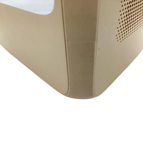 PowerArQ (パワーアーク) ポータブル電源 AC50 ※ケース無 ヨゴレ・キズ有 通電確認済み