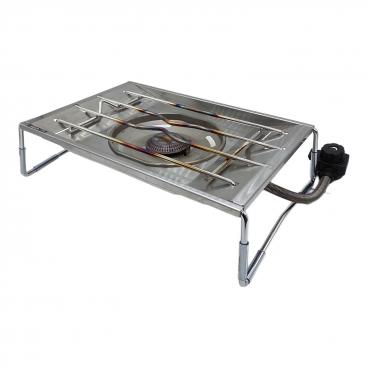 カテゴリ：ガスバーナー｜在庫：あり】商品一覧｜中古・リサイクル