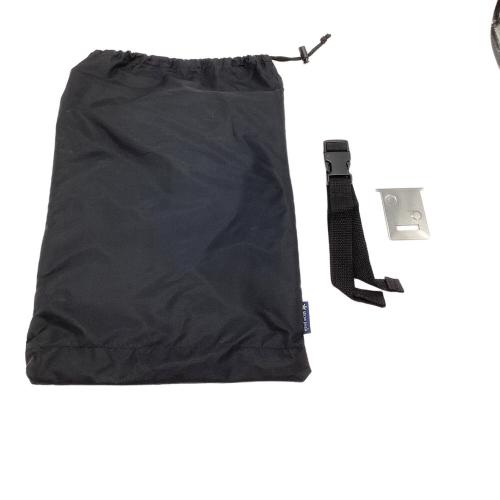 Snow peak (スノーピーク) シングルガスバーナー GS-450R 2024年製 フラットバーナー PSLPGマーク有