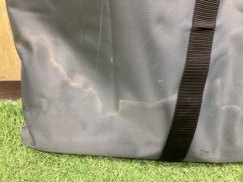 Snow peak (スノーピーク) アウトドアテーブル CK-080R シルバー×ブラウン エントリーIGT