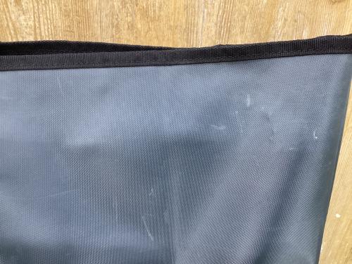 Snow peak (スノーピーク) アウトドアテーブル CK-080R シルバー×ブラウン エントリーIGT