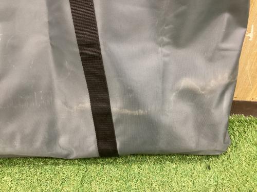 Snow peak (スノーピーク) アウトドアテーブル CK-080R シルバー×ブラウン エントリーIGT