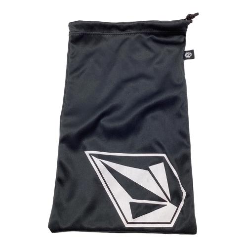 VOLCOM (ボルコム) GARDEN 2 ゴーグル