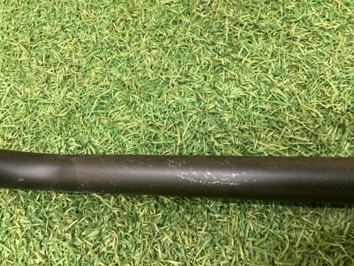 Snow peak (スノーピーク) アウトドアチェア FES-088 2022年雪峰祭限定 ブラック ガーデンFDチェア