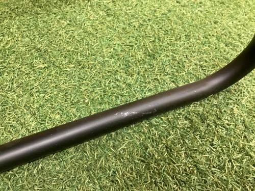 Snow peak (スノーピーク) アウトドアチェア FES-088 2022年雪峰祭限定 ブラック ガーデンFDチェア