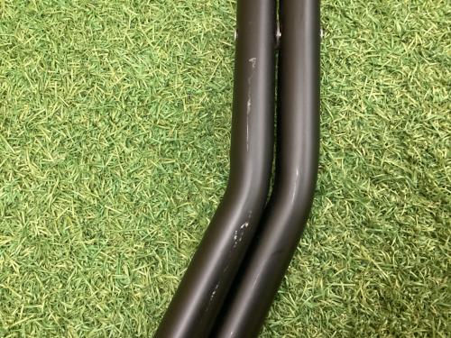 Snow peak (スノーピーク) アウトドアチェア FES-088 2022年雪峰祭限定 ブラック ガーデンFDチェア