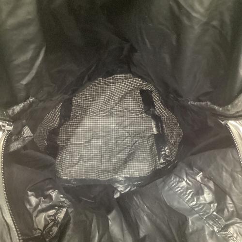 MATADOR (マタドール) バックパック 16L ブラック フリーフライ16