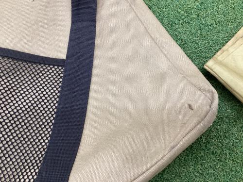 Snow peak (スノーピーク) 焚火台Mスターターセット 焚火台 SET-111