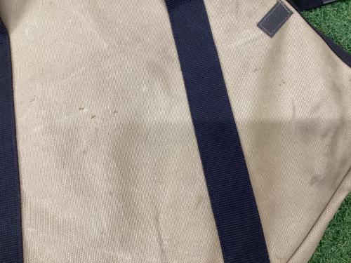 Snow peak (スノーピーク) 焚火台Mスターターセット 焚火台 SET-111