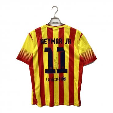ポルトガル代表 サッカーユニフォーム SIZE M レッド 【7