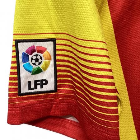 NIKE (ナイキ) FCバルセロナ【11】ネイマール サッカーユニフォーム