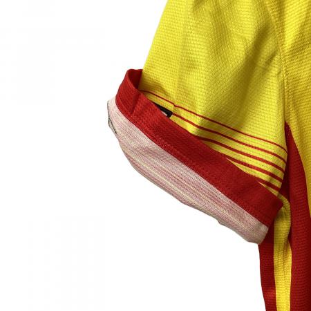 NIKE (ナイキ) FCバルセロナ【11】ネイマール サッカーユニフォーム