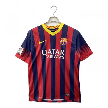 NIKE (ナイキ) FCバルセロナ【11】ネイマール サッカーユニフォーム