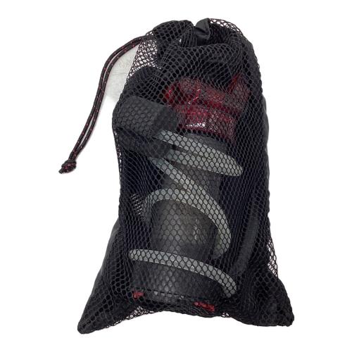 MSR (エムエスアール) 浄水器 ブラック ※動作未確認 ミニワークスEX