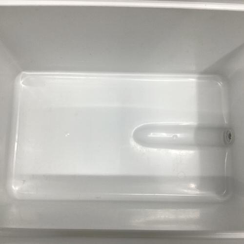 Coleman (コールマン) ステンレススチールベルトクーラー クーラーボックス 6150 54QT シルバー×ブラック