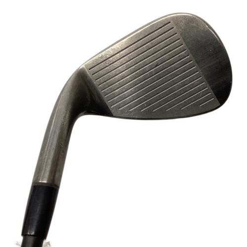 Fourteen (フォーティーン) DJ-6 BLACK EDITION ウェッジ 2023年モデル