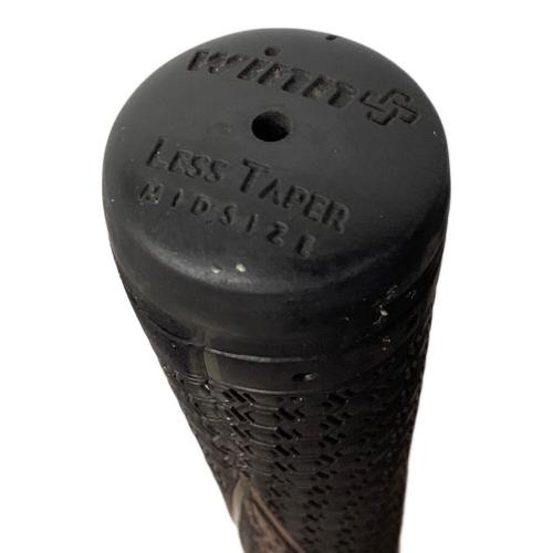 Fourteen (フォーティーン) DJ-6 BLACK EDITION ウェッジ 2023年モデル