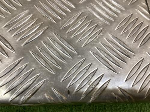 manika (マ二カ) TAKIBI-STATION FULL SET 焚火台