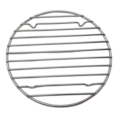 SOTO (ソト) ステンレスダッチオーブン 10インチ ダッチオーブン