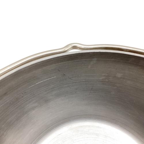 SOTO (ソト) ステンレスダッチオーブン 10インチ ダッチオーブン