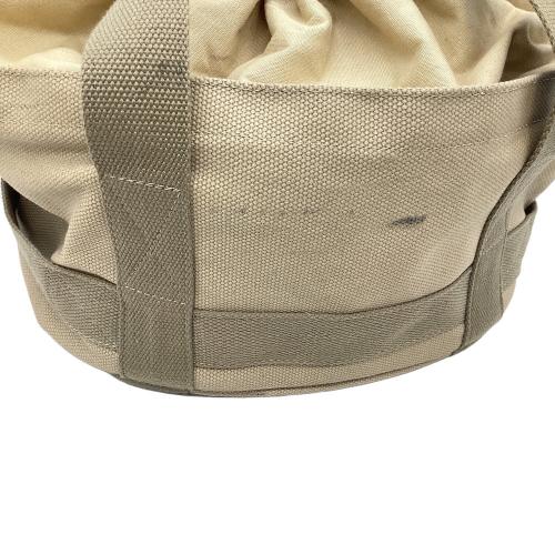 SOTO (ソト) ステンレスダッチオーブン 10インチ ダッチオーブン