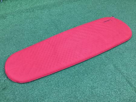 THERMAREST (サーマレスト) インフレータブルマット 30442 ケース付 R