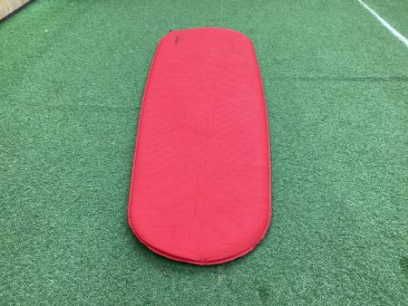 THERMAREST (サーマレスト) インフレータブルマット 30442 ケース付 R