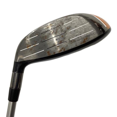 Callaway (キャロウェイ) MARVRIK MAX 3W フェアウェイウッド