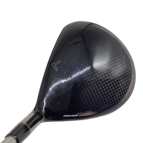 Callaway (キャロウェイ) MARVRIK MAX 3W フェアウェイウッド