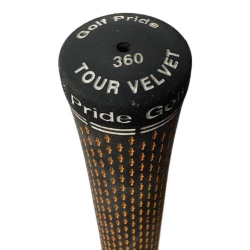 Callaway (キャロウェイ) MARVRIK MAX 3W フェアウェイウッド