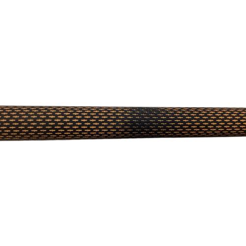 Callaway (キャロウェイ) MARVRIK MAX フェアウェイウッド フェースにサビ有