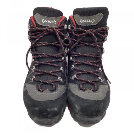 AKU (アク) アルバトレックワイド GTX ハイカット(ハードソール