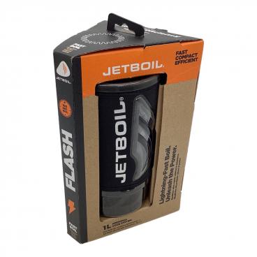 ブランド：JETBOIL】商品一覧｜中古・リサイクルショップの公式通販