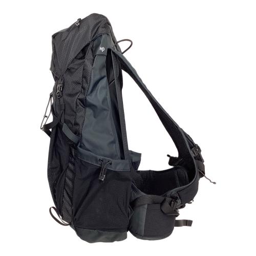 MAMMUT (マムート) バックパック 2530-01260 デュカン26