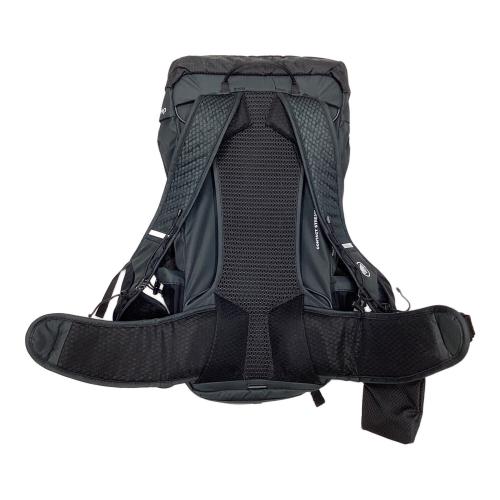 MAMMUT (マムート) バックパック 2530-01260 デュカン26