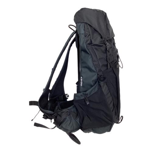 MAMMUT (マムート) バックパック 2530-01260 デュカン26