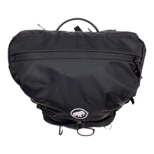 MAMMUT (マムート) バックパック 2530-01260 デュカン26