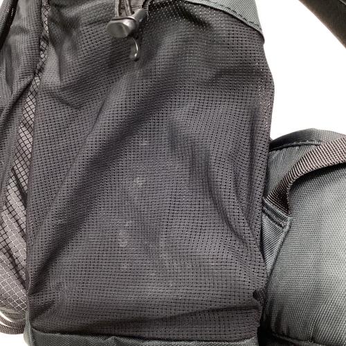 MAMMUT (マムート) バックパック 2530-01260 デュカン26