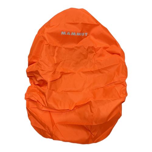 MAMMUT (マムート) バックパック 2530-01260 デュカン26