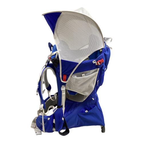 OSPREY (オスプレー) バックパック 26L ブルー POCO PLUS