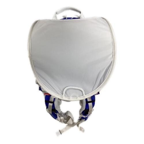 OSPREY (オスプレー) バックパック 26L ブルー POCO PLUS