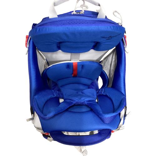 OSPREY (オスプレー) バックパック 26L ブルー POCO PLUS