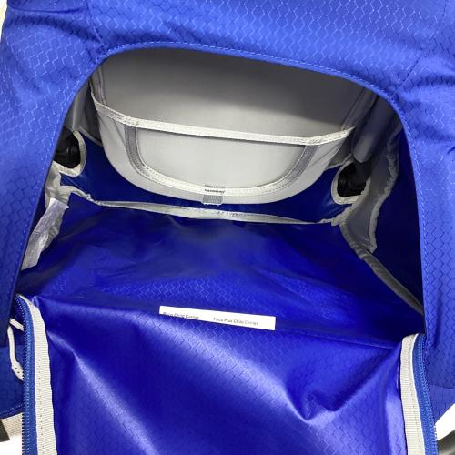 OSPREY (オスプレー) バックパック 26L ブルー POCO PLUS