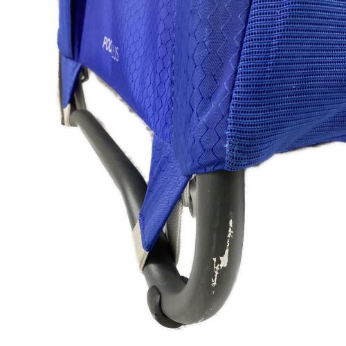 OSPREY (オスプレー) バックパック 26L ブルー POCO PLUS