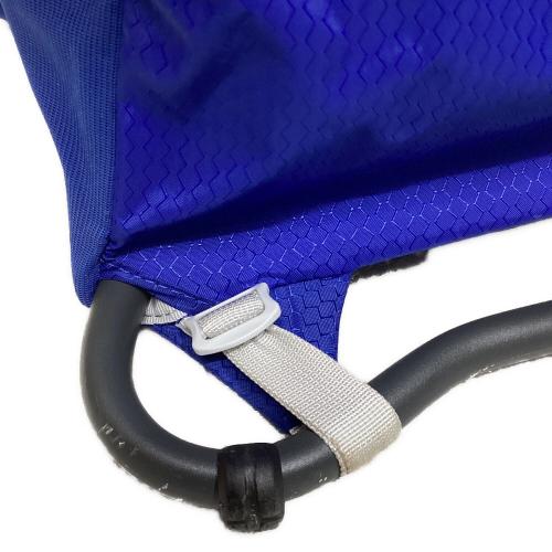 OSPREY (オスプレー) バックパック 26L ブルー POCO PLUS