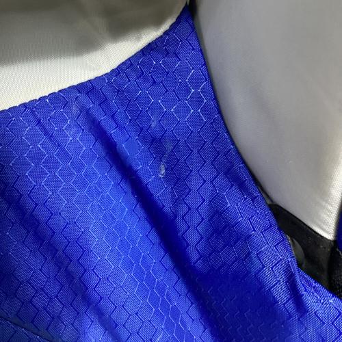 OSPREY (オスプレー) バックパック 26L ブルー POCO PLUS