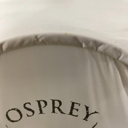 OSPREY (オスプレー) バックパック 26L ブルー POCO PLUS
