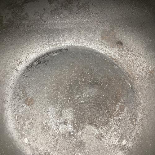 Snow peak (スノーピーク) 和鉄ダッチオーブン22 ダッチオーブン CS-510